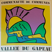 Valle